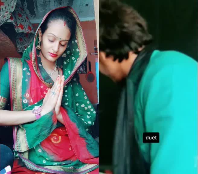 @Reet_sona_solanki