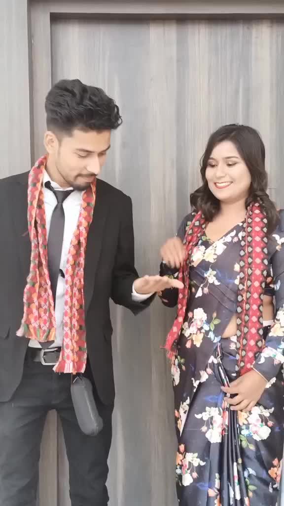 @Nisha_shrestha 🇳🇵🇬🇧
