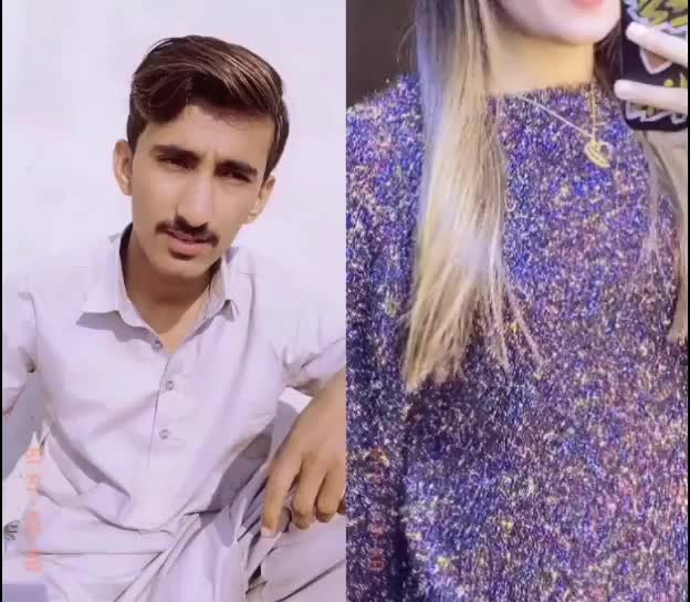 @Aziz Official