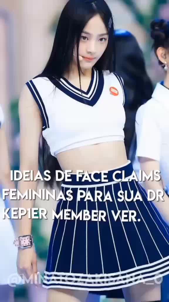 @katდ