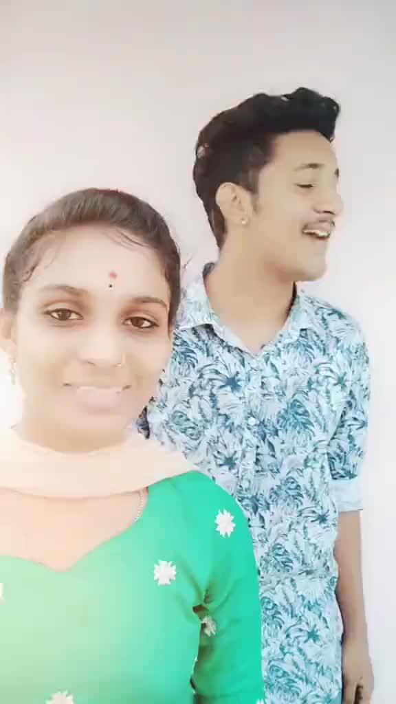 @vamsi rjy