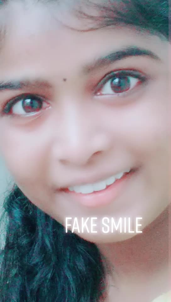 @lavanya