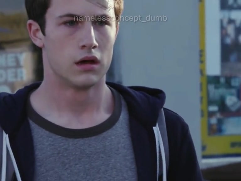 @HEHE :)