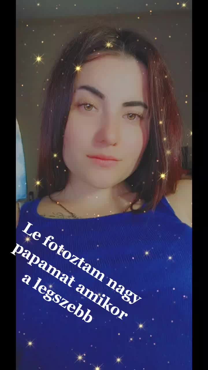 @neked_csak_motoroscsaj22