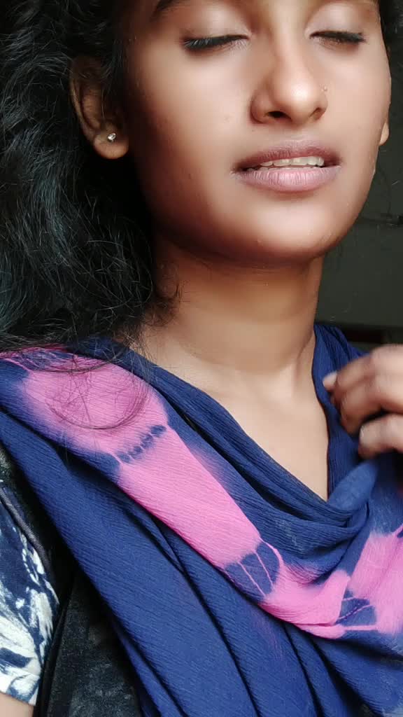 @nandu_darling_devil