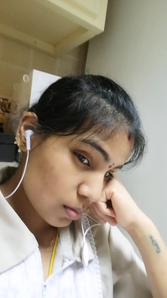 @user54851413234