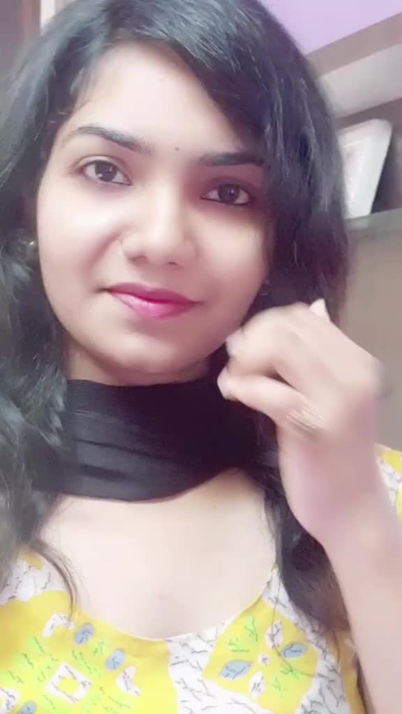@Pavithra😍😘