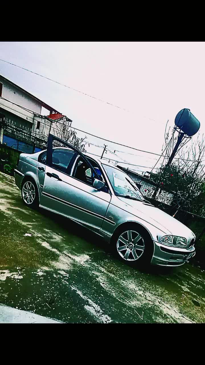 @ķĺ&eacute;v&iacute;