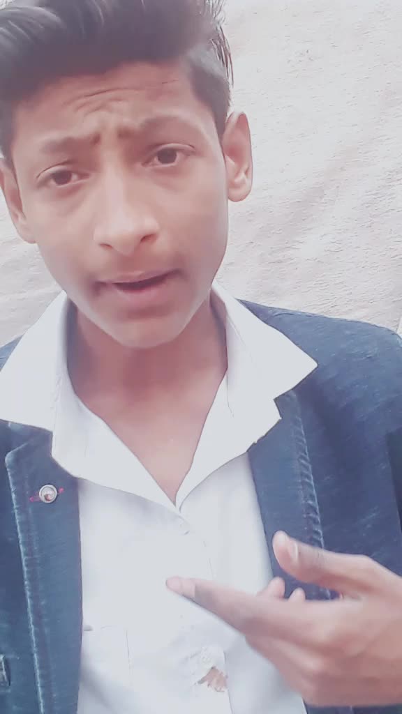 @Vishal Ashiwal