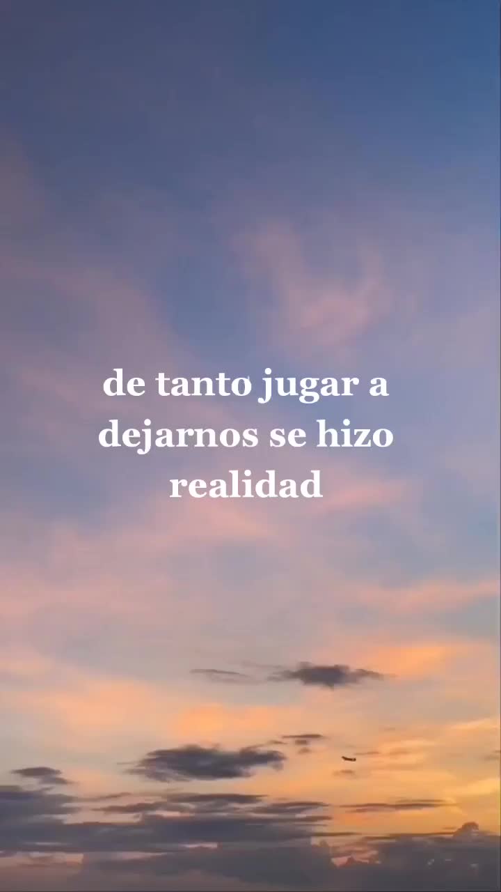 @crew