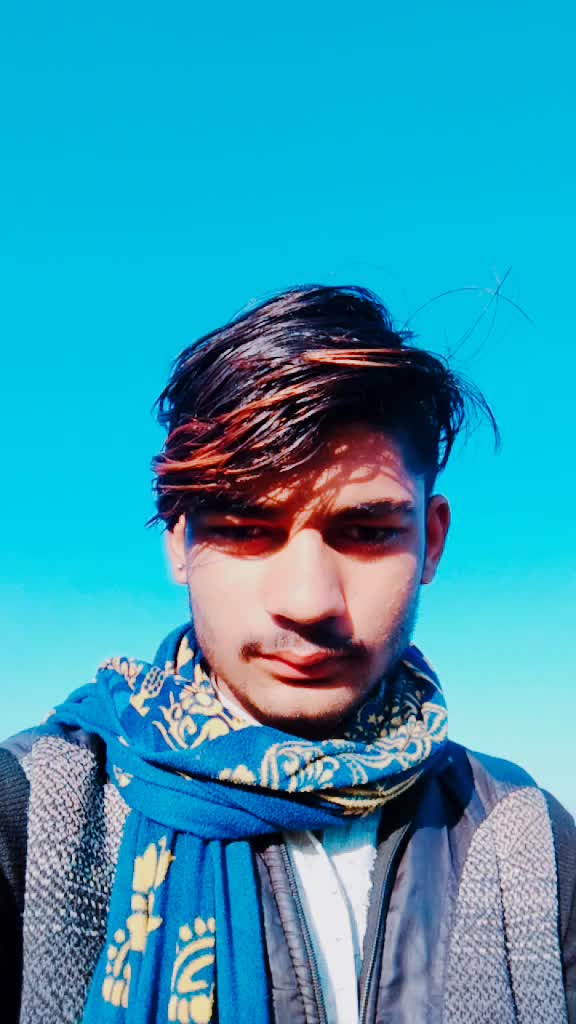 @khichi king