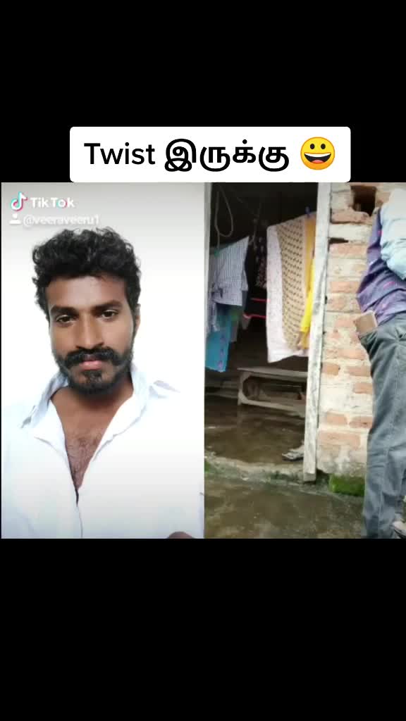 @🤐🤐Veeriaperumal 🤨