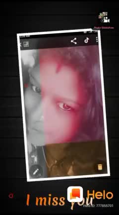 @ಗೌರಿ❤️ಅಮ್ಮು ❤️ಚಿನ್ನು