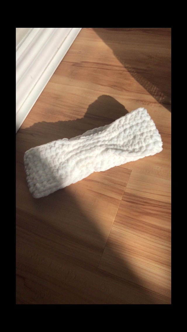 @comphycreations