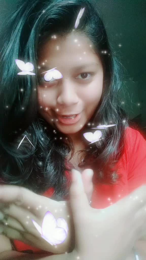 @keerti Sree