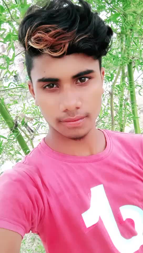 @👑 cg tik tok King 👑
