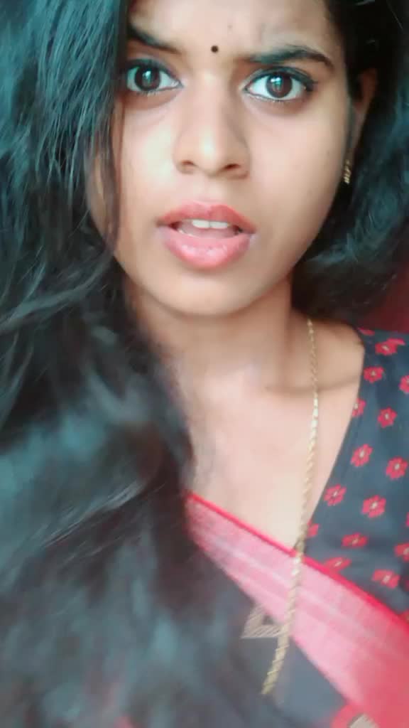 @efsifach3