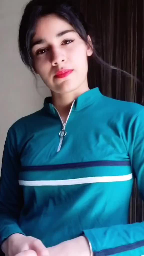 @✨Ritu💫yadav✨
