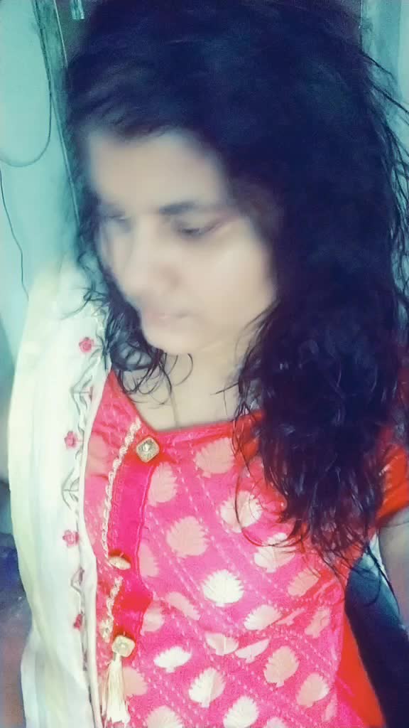 @chumki