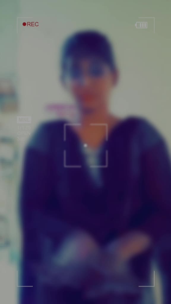 @@crazy....Girl...🙈®