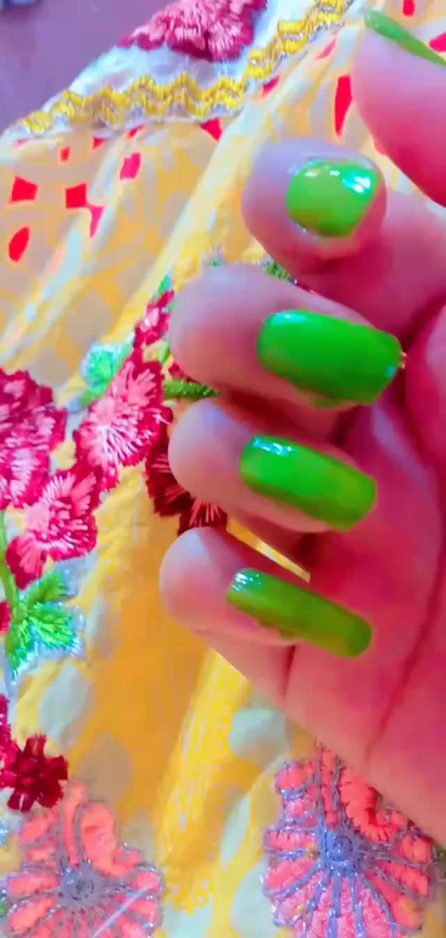@pooja chawla