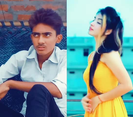 @Shamsad bhai