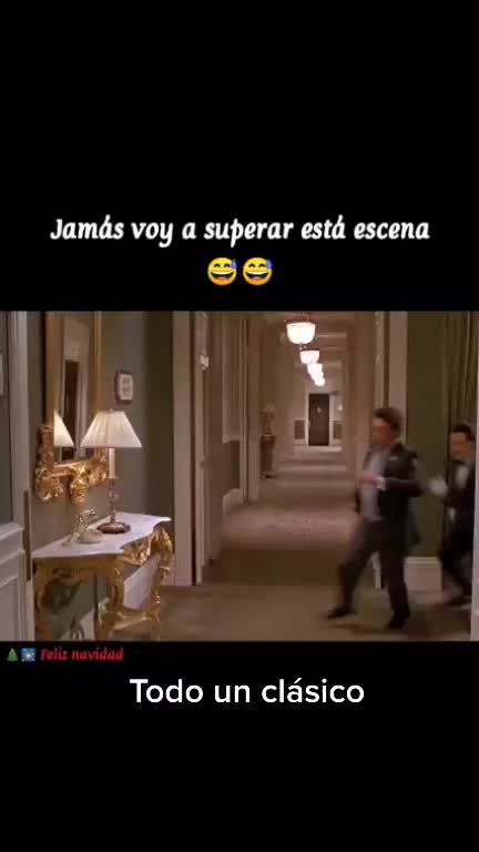 @Richard Asenjo Uribe