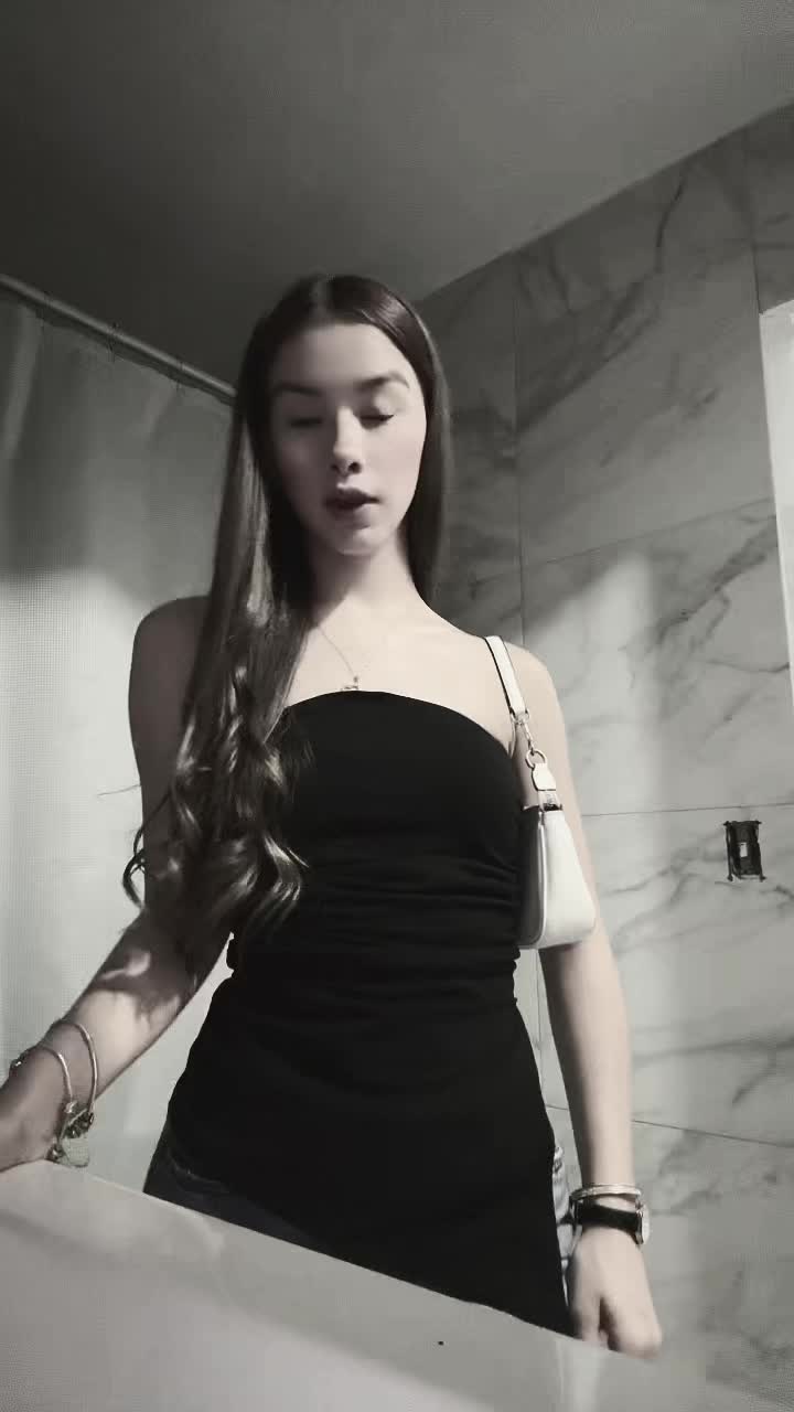@mel