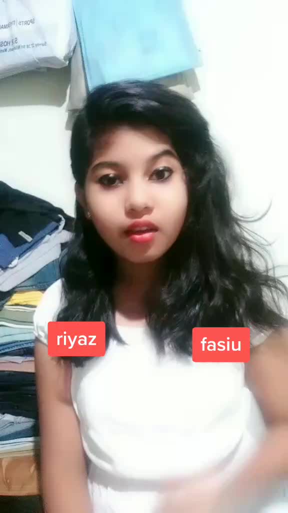 @sahithya 😘😘😘