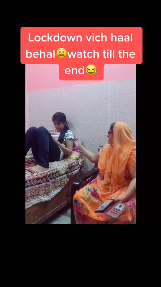 @Divya Batra &hearts;️