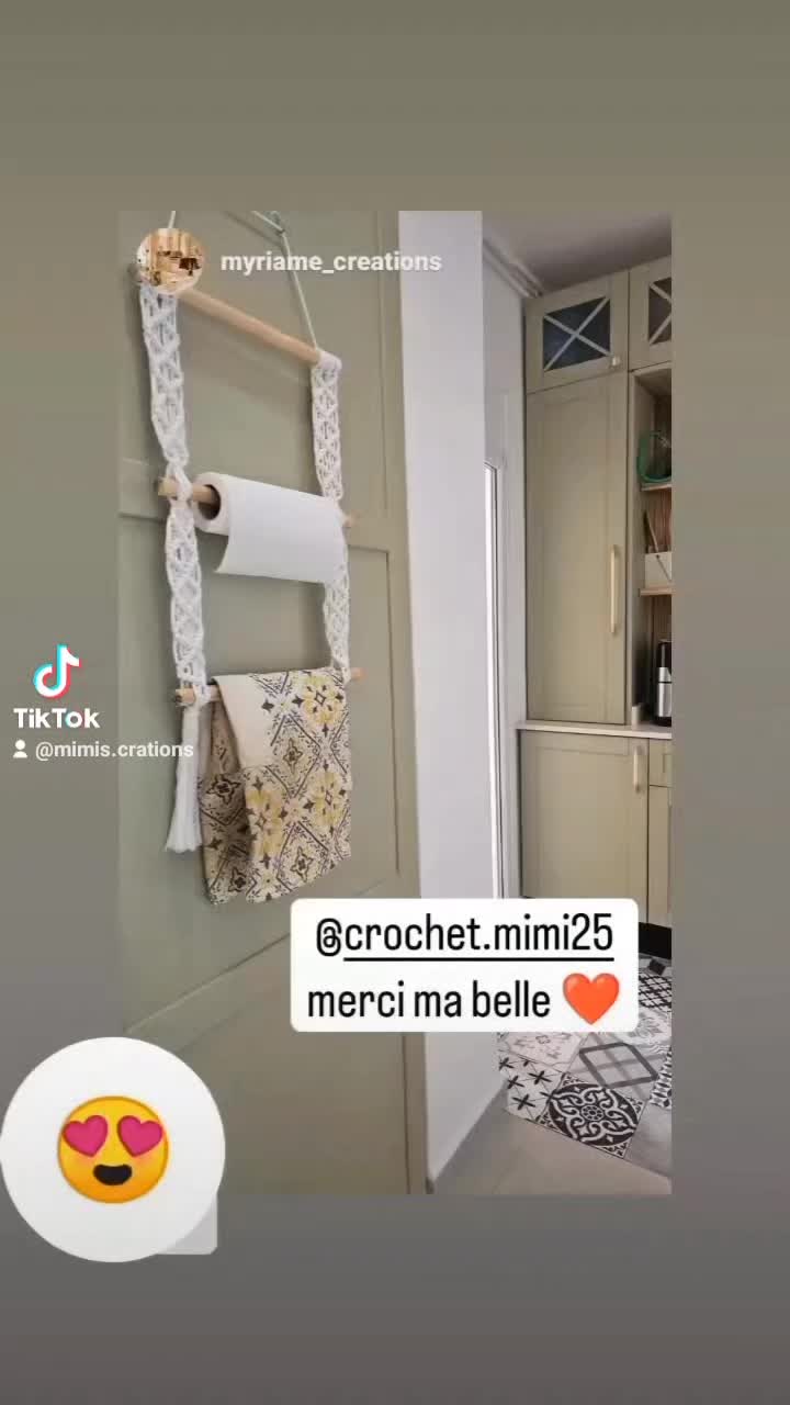 @Mimi's Cr&eacute;ations