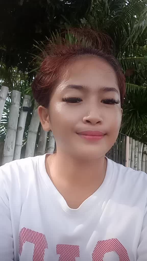 @pia fuentes