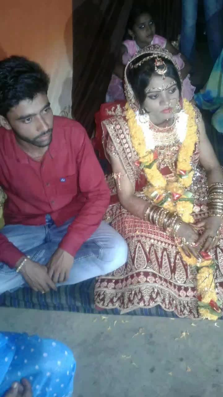 @Tarun parihar