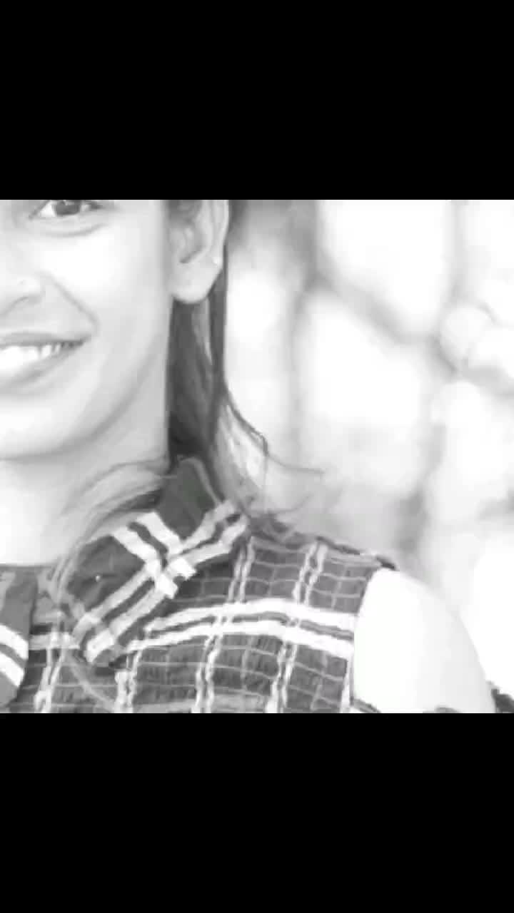 @Priyanka Palekar