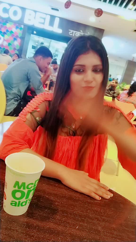 @kulsumshaikh6342
