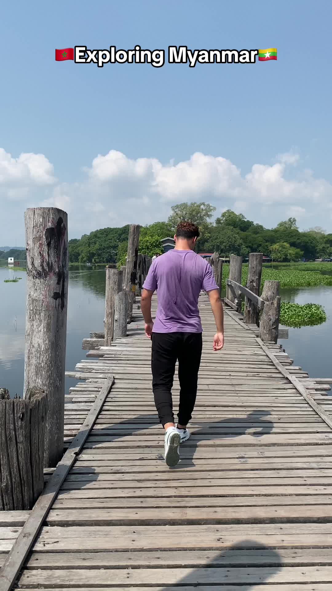 @IBra Traveler