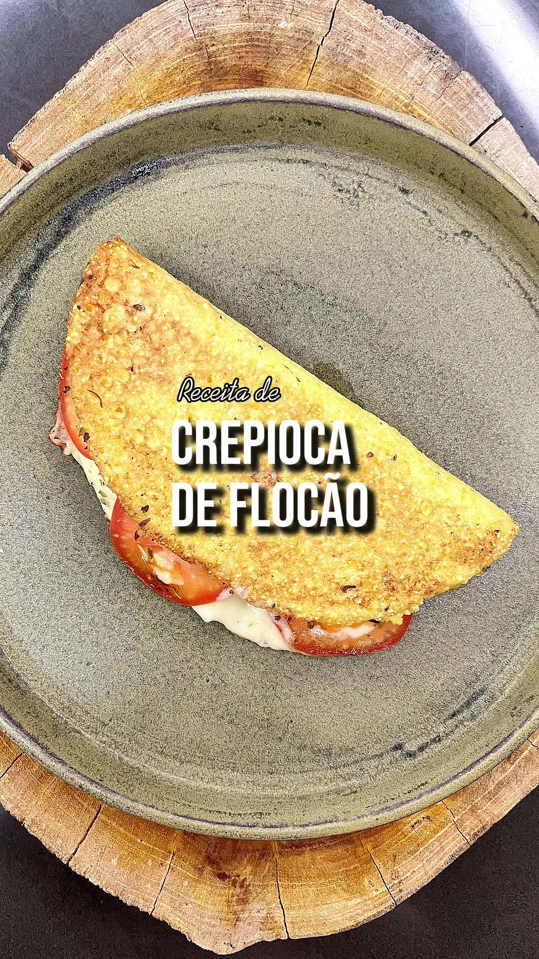 @RODRIGOCRUZMARINHO