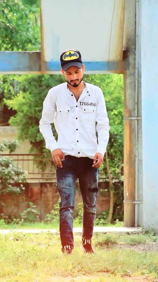 @arshadkhan
