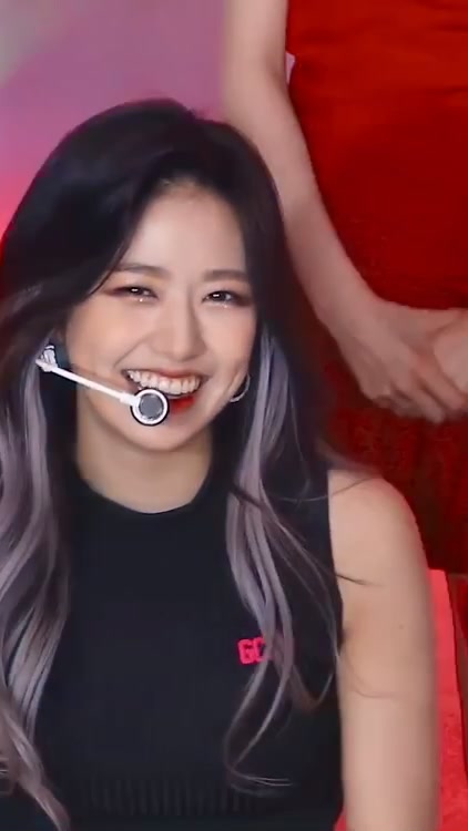 @lili