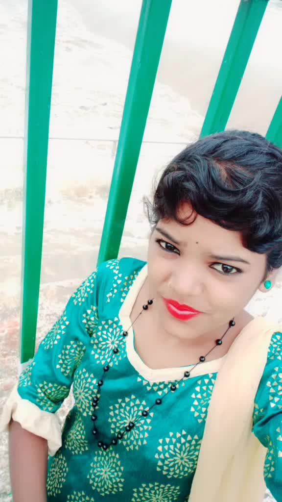 @Laxmi Banjare