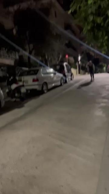 @Βασίλης Διαμάντης