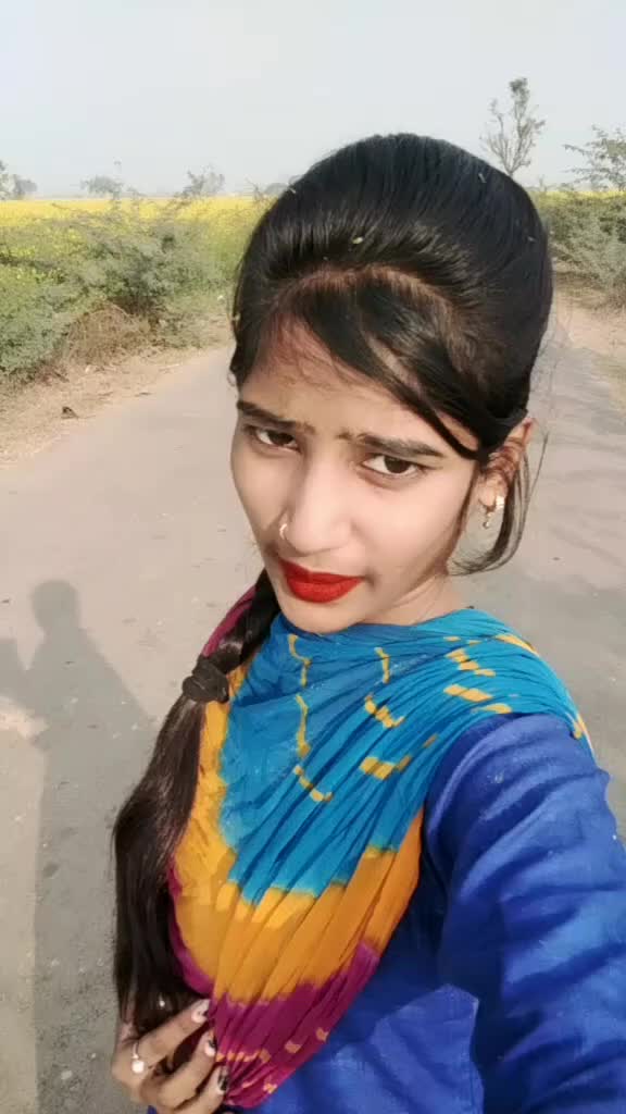 @soniya Khandelwal