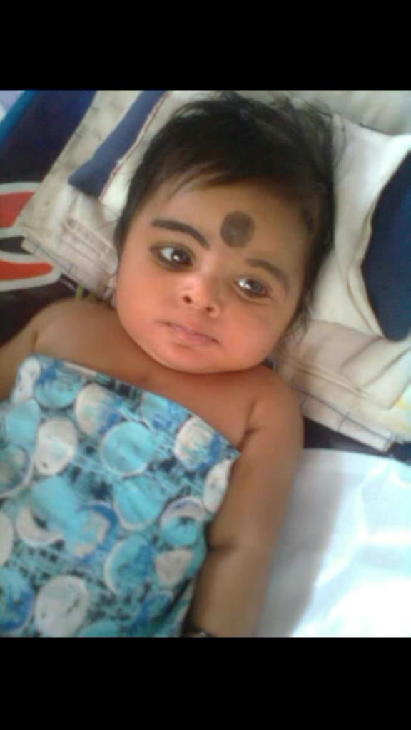 @Jithu Bharathan