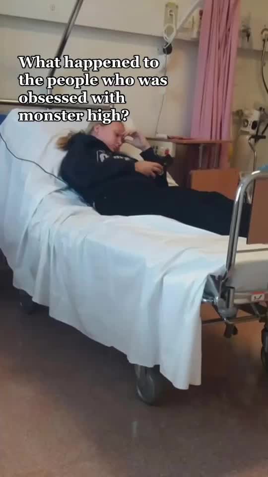 @Ewiee