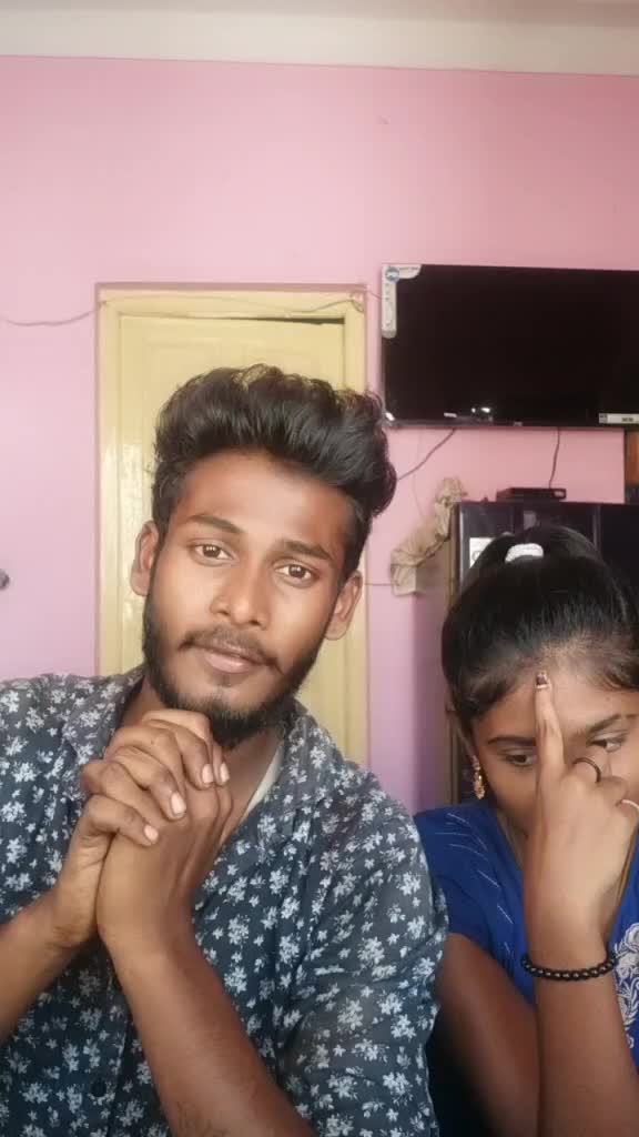 @santhosh