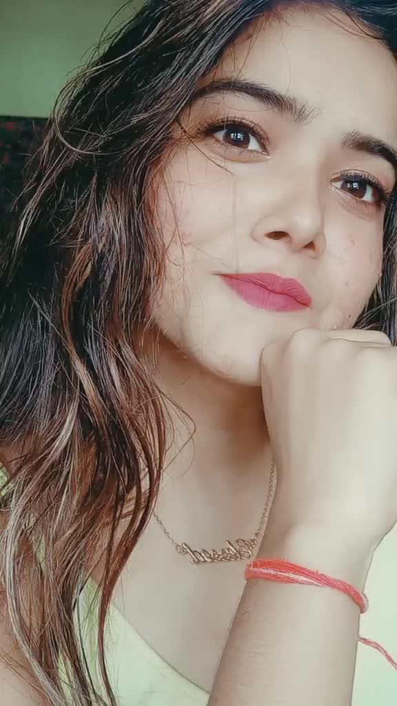 @Manisha Rani