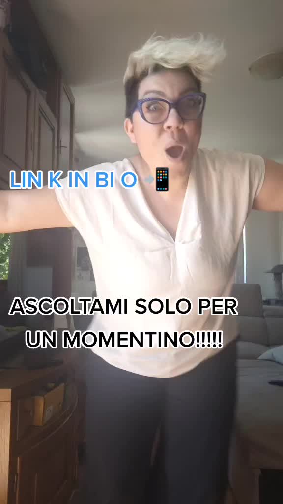 @Chiara marti