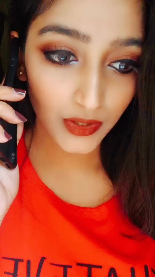 @Namrata Agarwal