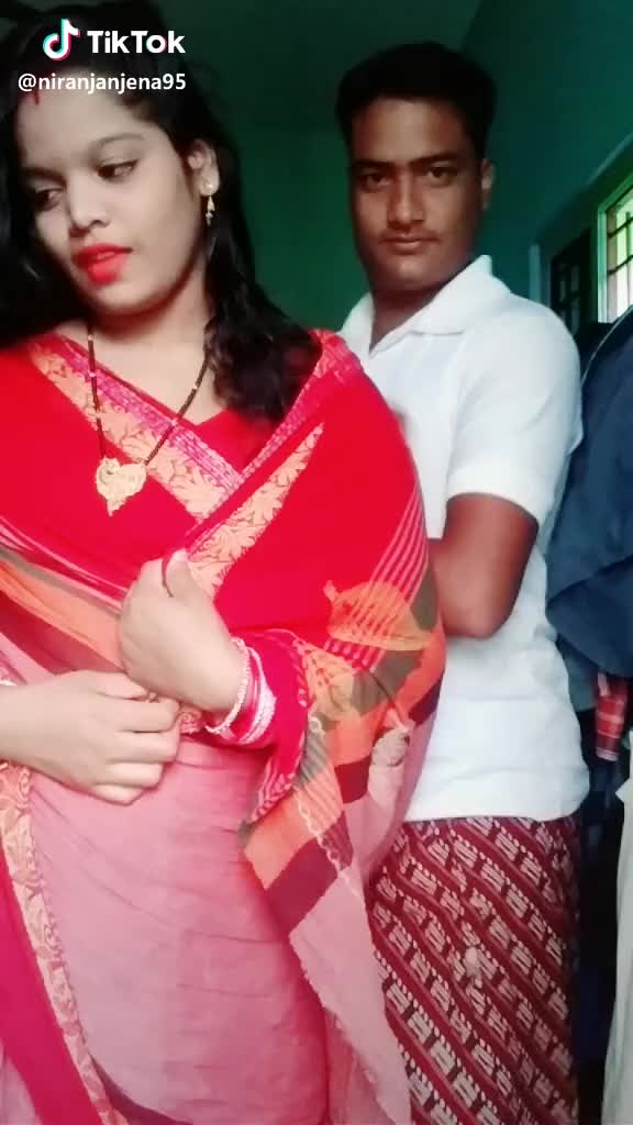 @user824731