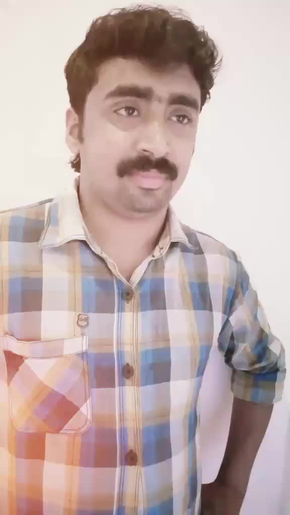 @Fasil Kuruniyan